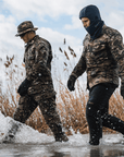Extreme - Fortress Clothing