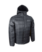 Glacier - Fortress Clothing