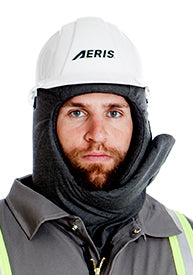 Face Mask (FR) "Fire Retardant" - Fortress Clothing