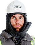 Face Mask (FR) "Fire Retardant" - Fortress Clothing