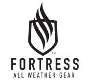 FORTRESS ALL WEATHER GEAR