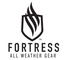FORTRESS ALL WEATHER GEAR