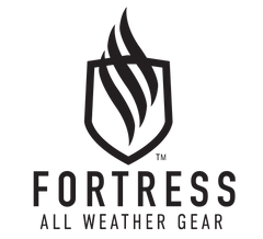 FORTRESS ALL WEATHER GEAR