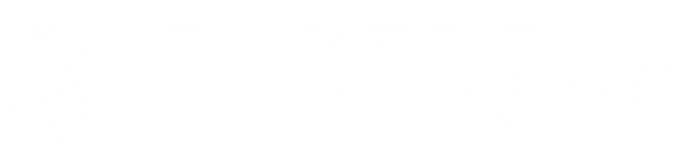 Fortress Clothing logo
