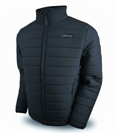 Polar Puff - Fortress Clothing