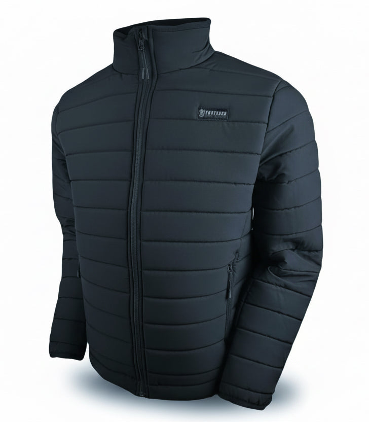 Polar Puff - Fortress Clothing