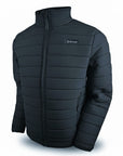 Polar Puff - Fortress Clothing