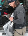 BasePro Full-Zip