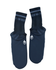 SockPro 2.0
