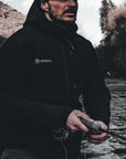 Shadow 1.0 - Fortress Clothing