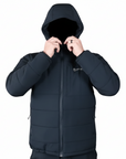 Shadow 2.0 - Fortress Clothing