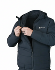 Shadow 2.0 - Fortress Clothing