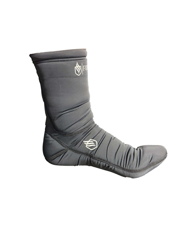 SockPro 1.0 - Fortress Clothing