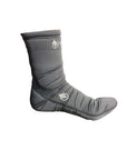 SockPro 1.0 - Fortress Clothing