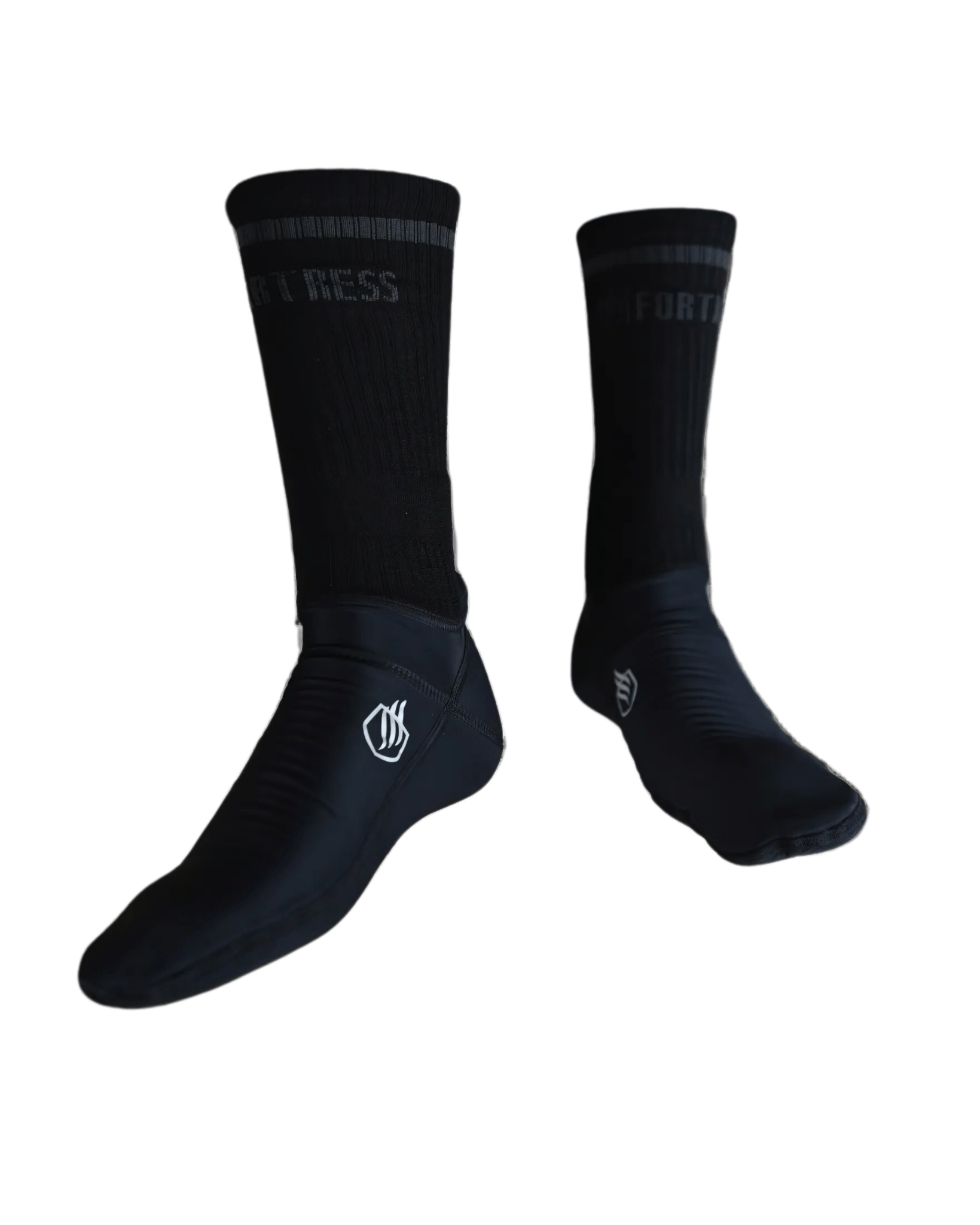 SockPro 2.0 - Fortress Clothing