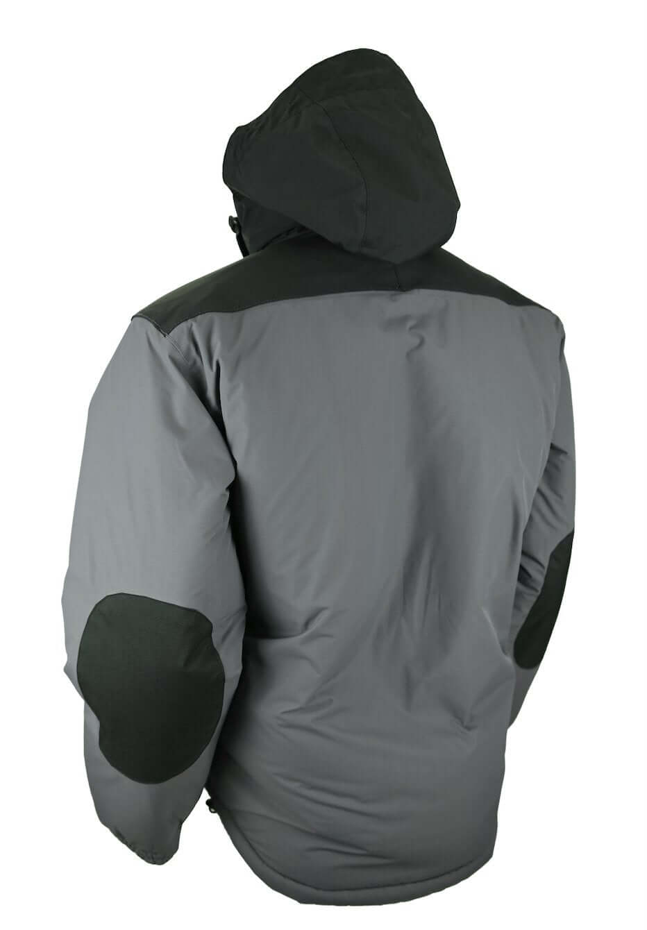 Storm - Fortress Clothing
