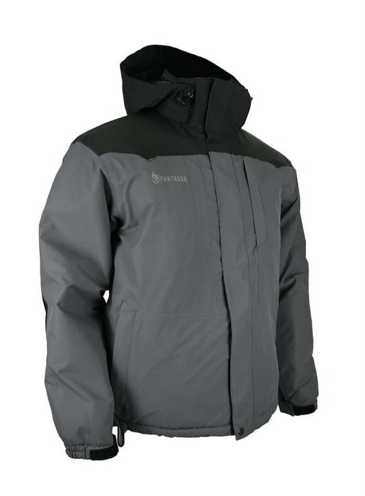 Storm - Fortress Clothing