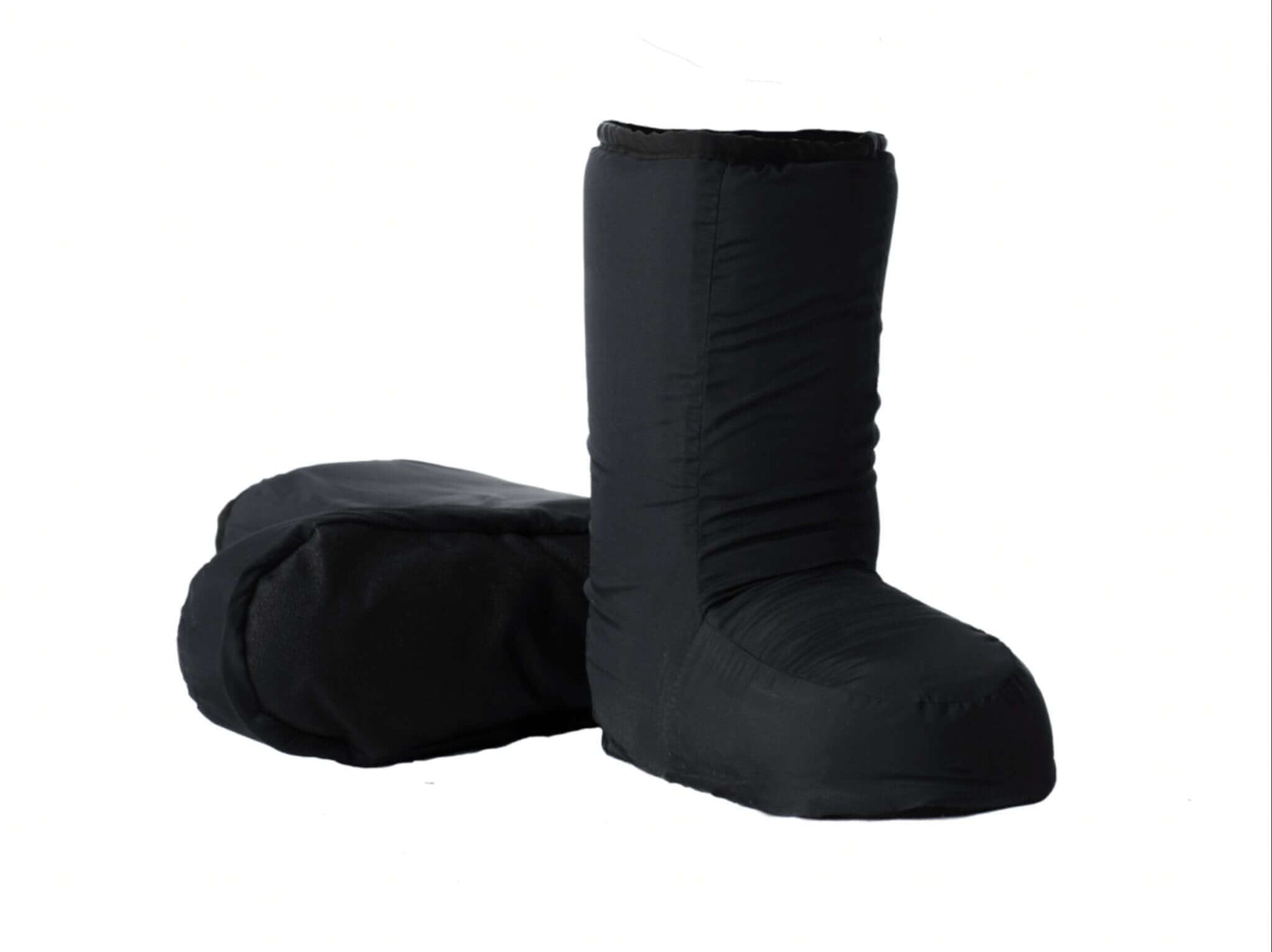 Thermal-Bootie – Fortress Clothing