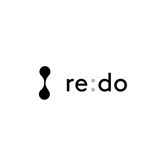 Try Risk Free with Free Returns for Store Credit or Exchanges for $1.98 via Redo - Fortress Clothing