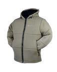 Tundra - Fortress Clothing
