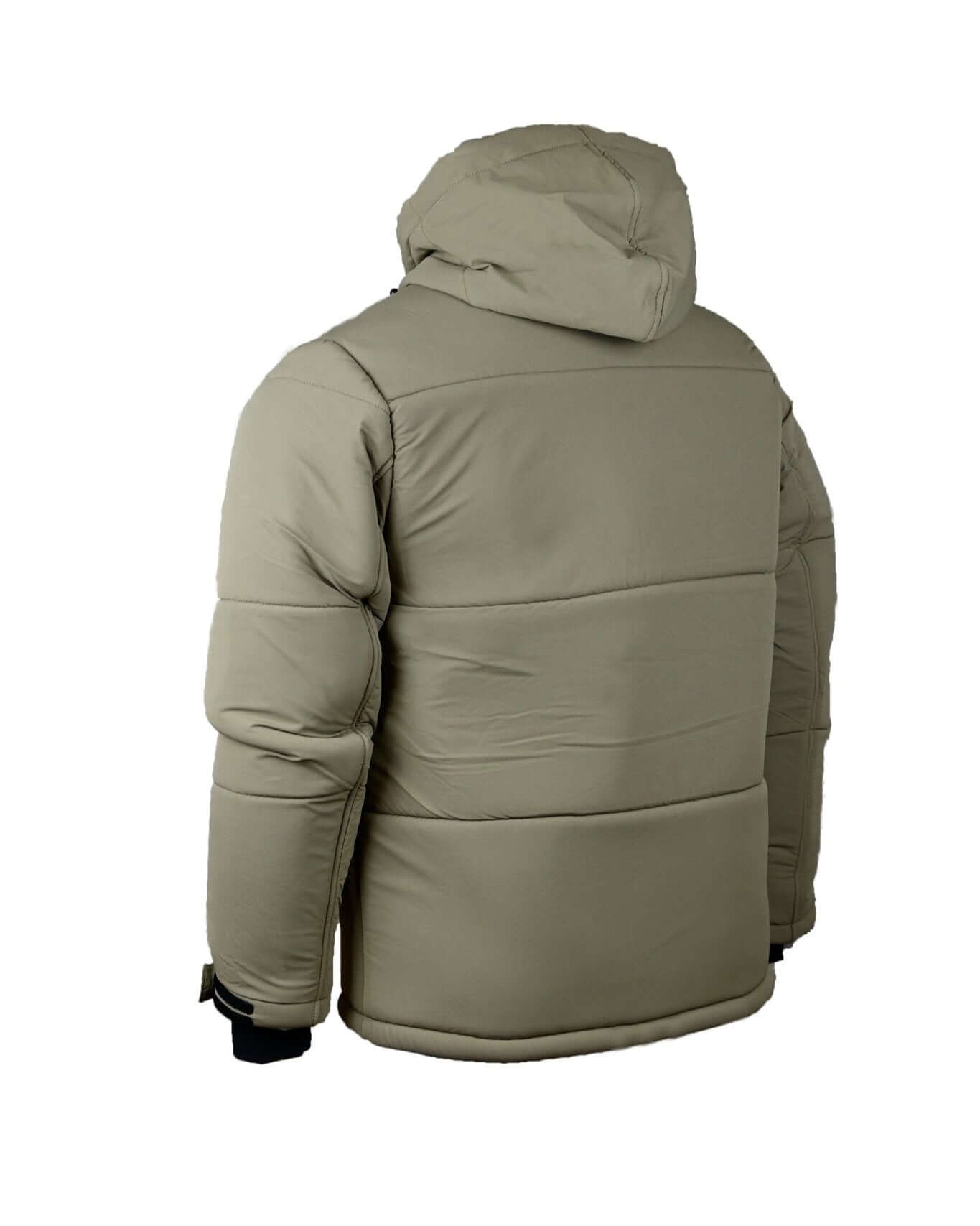 Tundra - Fortress Clothing