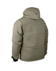 Tundra - Fortress Clothing