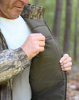 Wilderness - Fortress Clothing