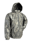 Wilderness - Fortress Clothing