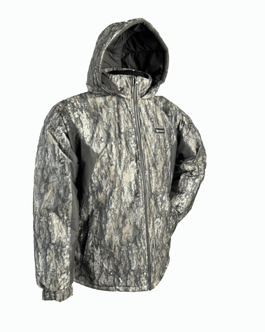 Wilderness - Fortress Clothing