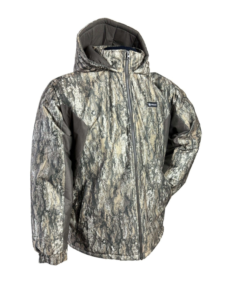 Wilderness - Fortress Clothing