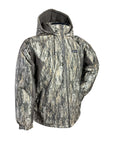 Wilderness - Fortress Clothing
