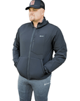 Wind Breaker - Fortress Clothing