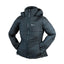 Women's Arctic Coat