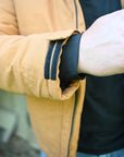 Work Coat - Fortress Clothing