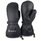 Everest - Fortress Clothing