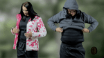 BaseLayers
