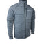 BasePro Full-Zip - Fortress Clothing