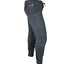 BasePro Pant 2.0 - Fortress Clothing