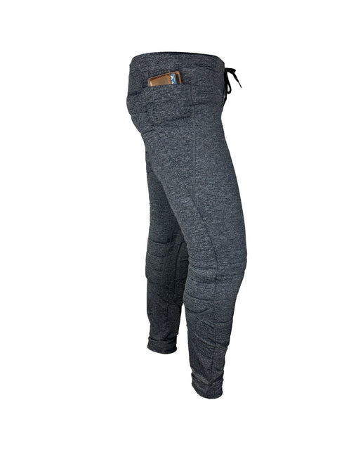 BasePro Pant 2.0 - Fortress Clothing