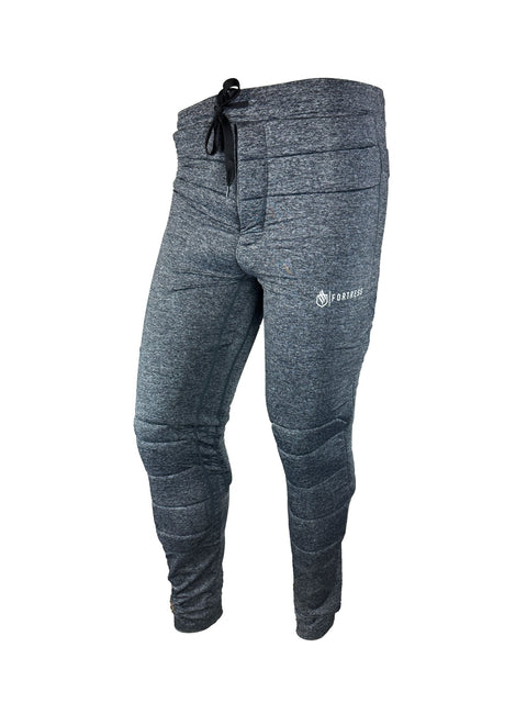 BasePro Pant 2.0 - Fortress Clothing