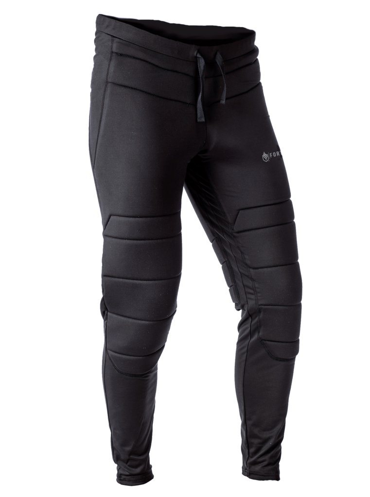 BasePro Pant - Fortress Clothing