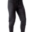 BasePro Pant - Fortress Clothing