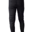 BasePro Pant - Fortress Clothing