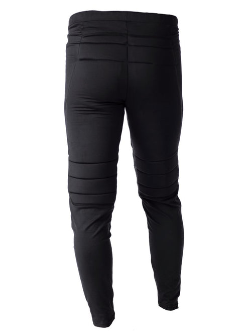 BasePro Pant - Fortress Clothing