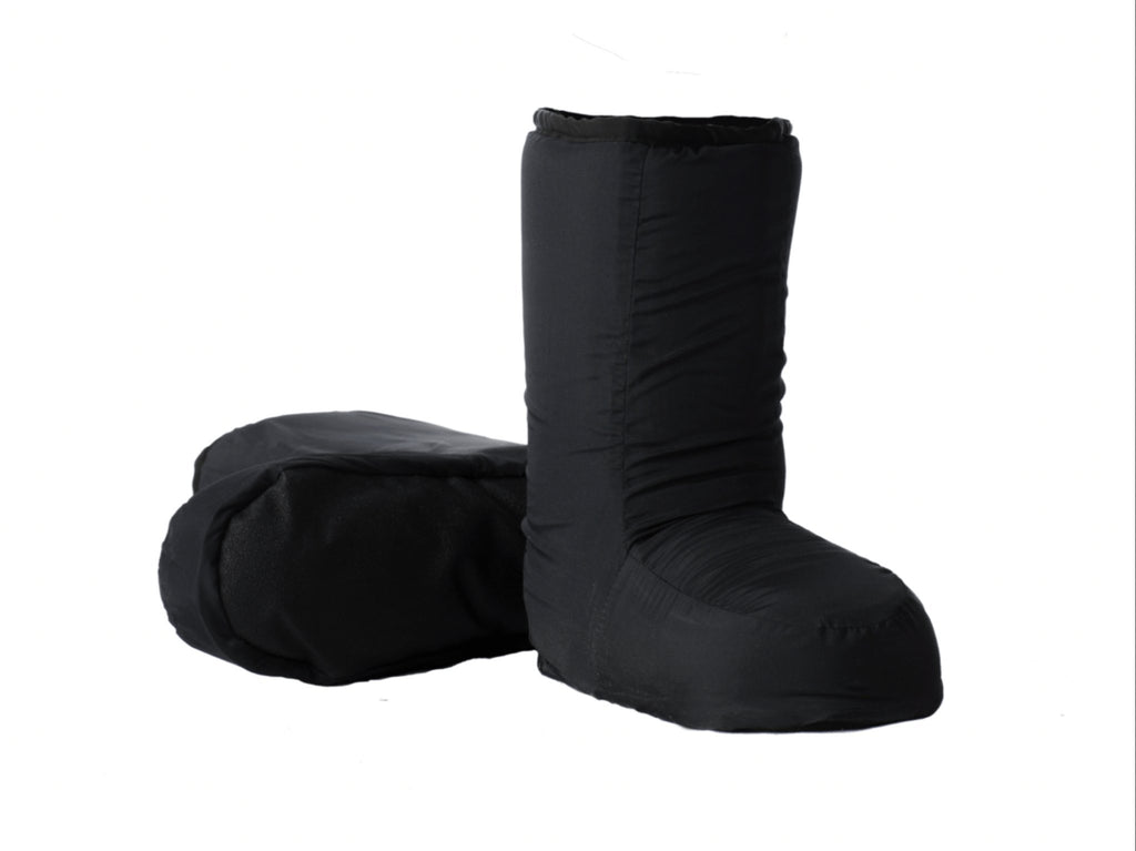 Boot-Liner - Fortress Clothing