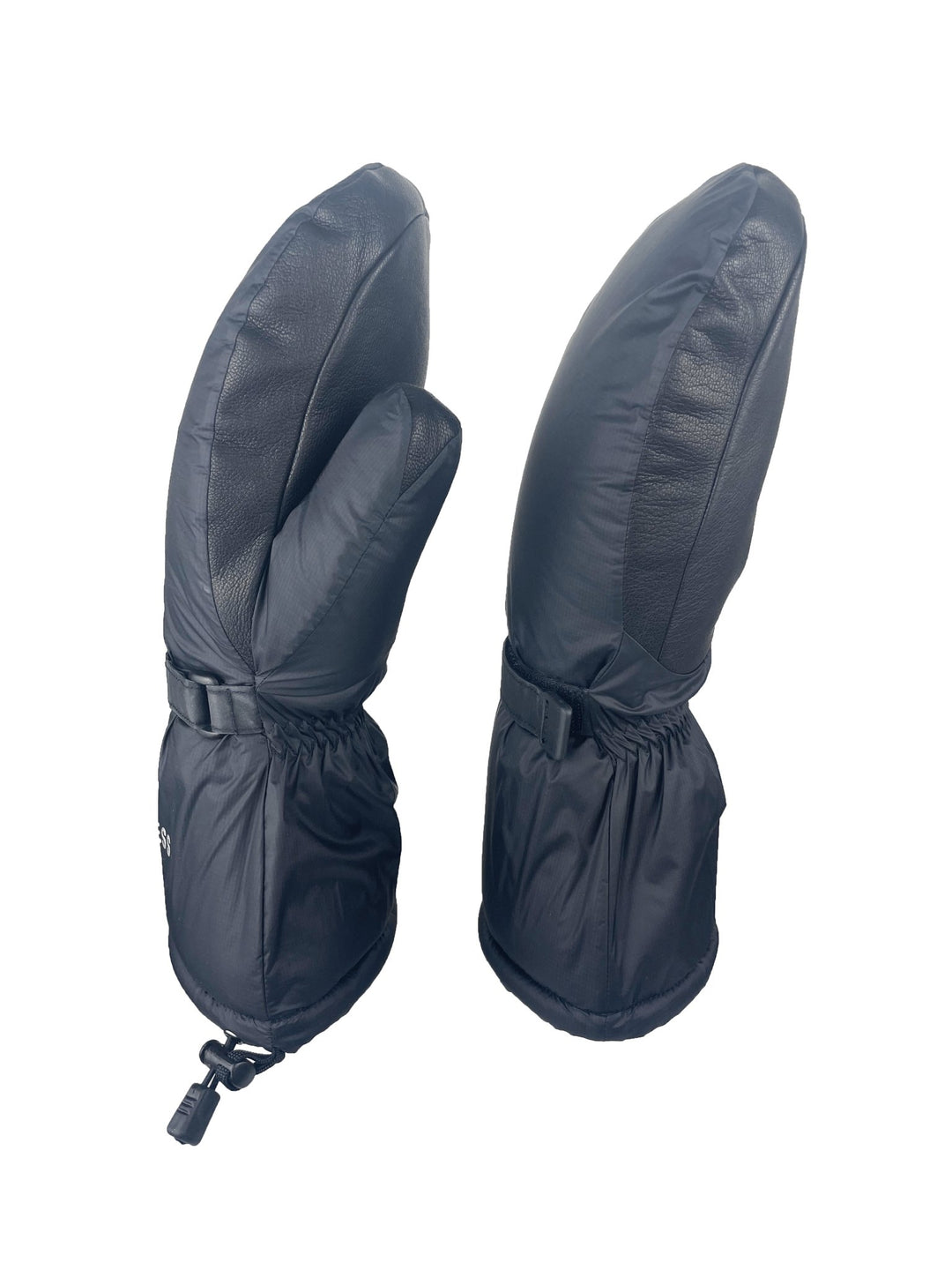 Everest Mitten - Fortress Clothing