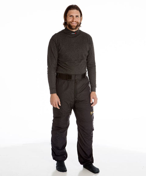 Extreme Pant - Fortress Clothing