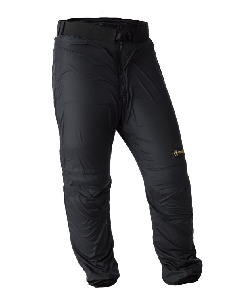 Extreme Pant - Fortress Clothing