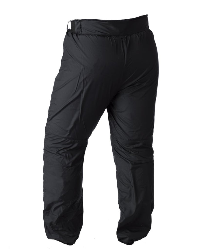 Extreme Pant - Fortress Clothing