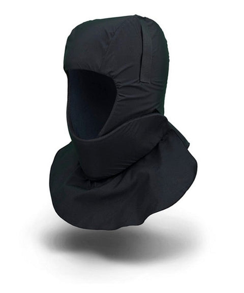 Face Mask (balaclava) - Fortress Clothing